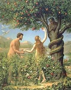 Pericopa Bereșit – Dar din pomul cunoașterii binelui și răului să nu mănânci  עץ הדעת 5783
