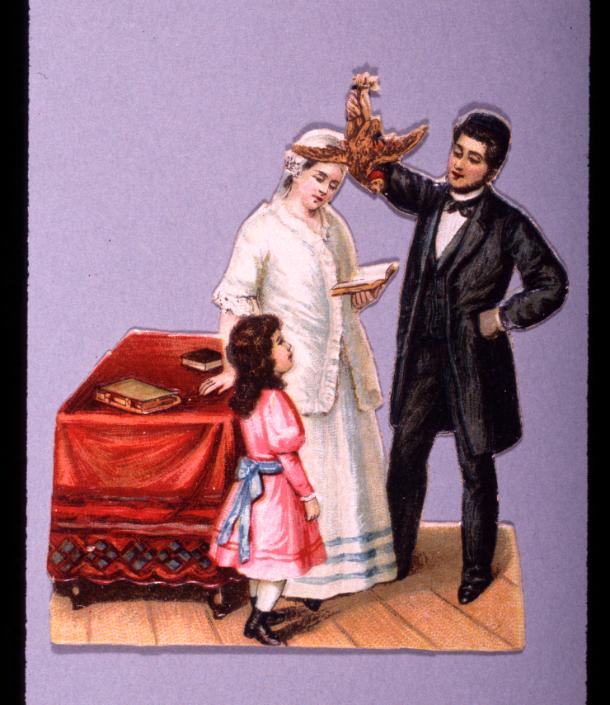Iom HaKipurim – Kaparot, o datină de secole [anul 5786) כפרות